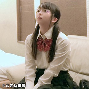 りおん