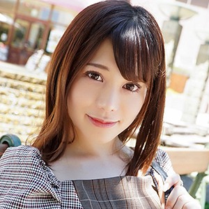 のぞみ