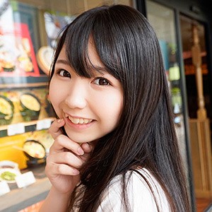 ゆずか