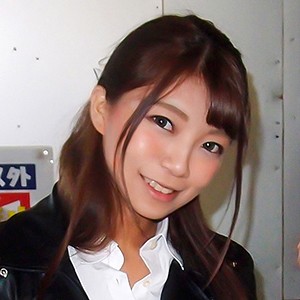 しほ