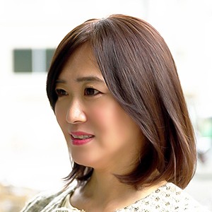 つばさ