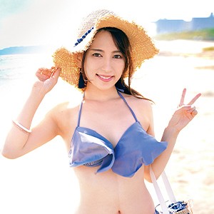 ゆり