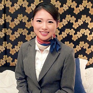 りな