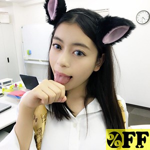 ひかり