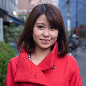 みなみ