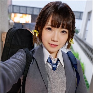 あさひ