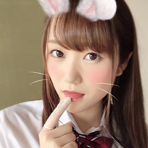 ほの