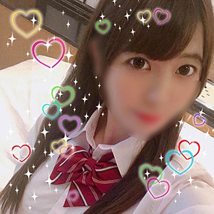 みーたん