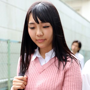 るか