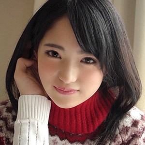みつき 4