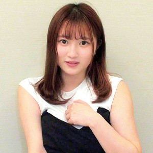 つぐみ 2