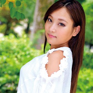 あいこさん