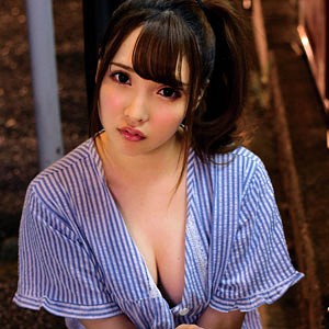 めぐちゃん