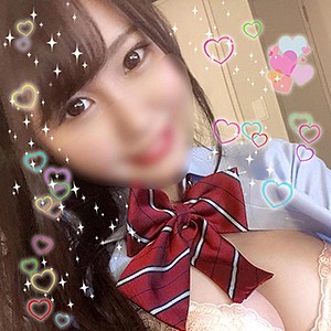 もなみ