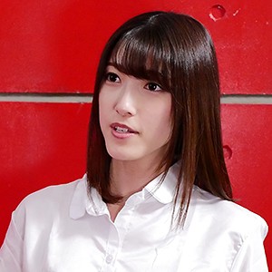 かな