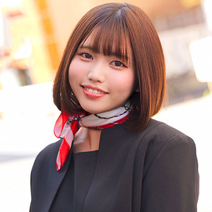 ゆきのさん