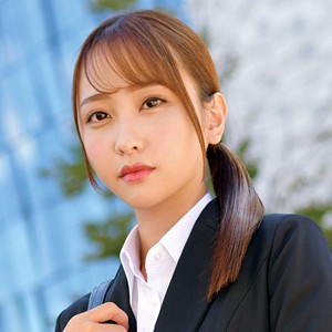 R.Aさん