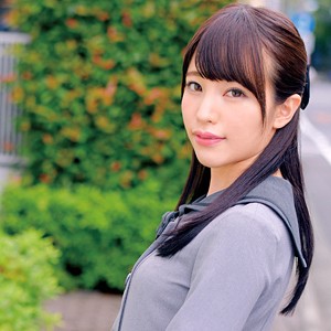 MAI