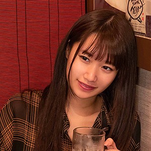 ユア