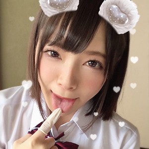 みお