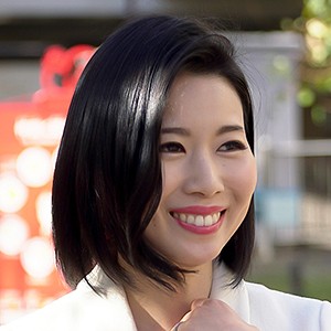 菜々子
