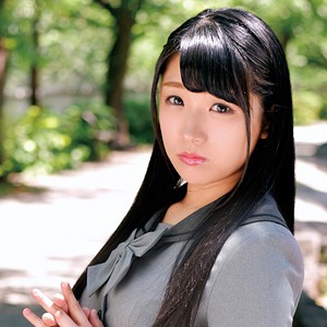 HINA