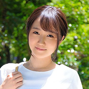 向井夏海