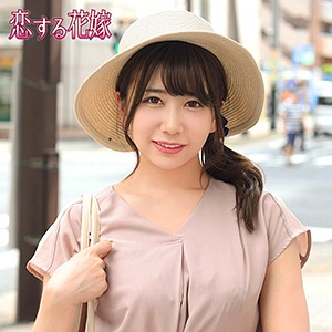 三浦真奈美