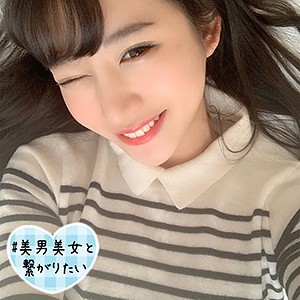 あい