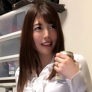 あかり
