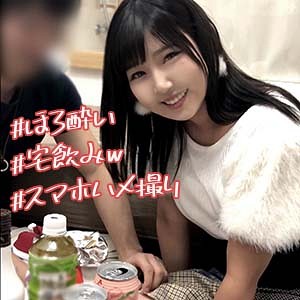 まみ