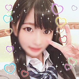 あぃあぃ