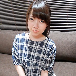 ゆい