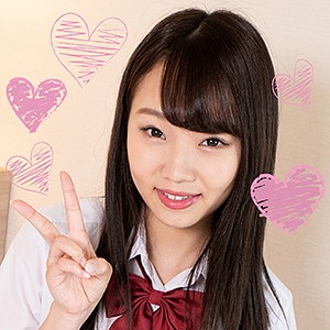 くるみ