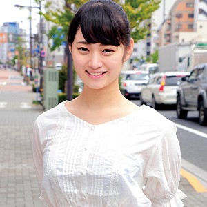 すず