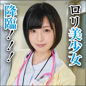 咲歩さん