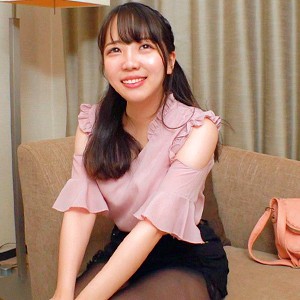 むう