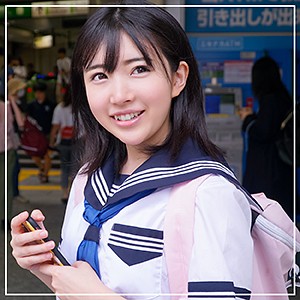 光莉たん