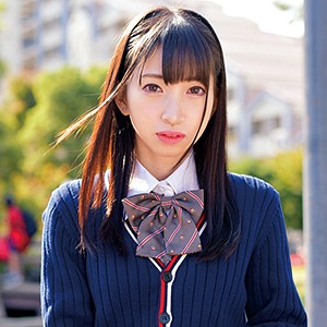 ことねちゃん