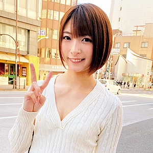 みく 4