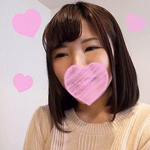 あきこ