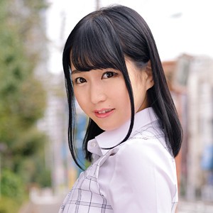 Annaさん