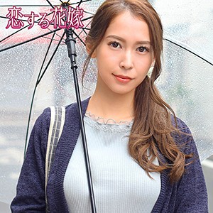 北川麻衣