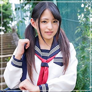 水希ちゃん