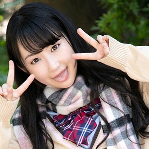 ヒナノ