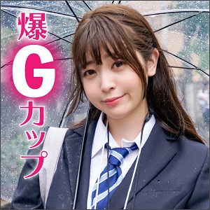 かれん
