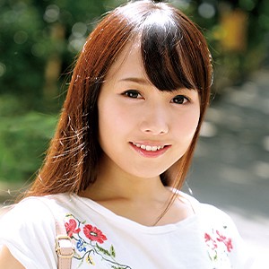 みりな