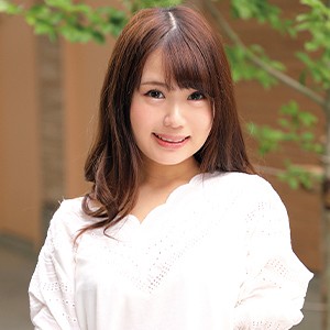 ゆめ