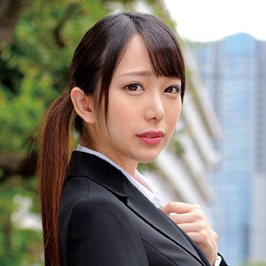 M.Yさん