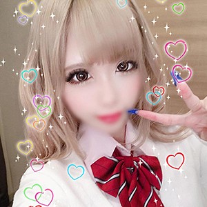 とあ